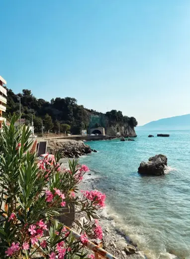 Image de la ville de Vlorë