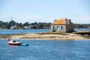 Proximité des attractions avec les hôtels agréables à Pérouges