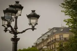 Proximité des attractions avec les hôtels étoilés à Bidarray