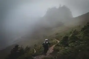 Proximité des attractions avec les hôtels familiaux à Toulouges