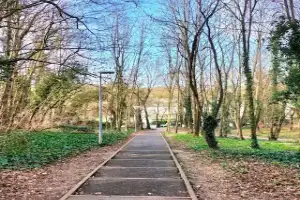 Proximité des attractions avec les appart'hôtels à Maroadabo